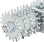 5 In. Carpet Seam Roller