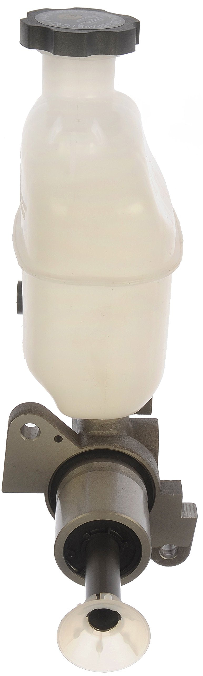 Dorman M630442 Brake Master Cylinder