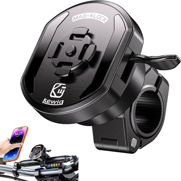Motorcycle Accessories