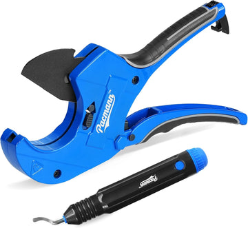 Plumbing Tools