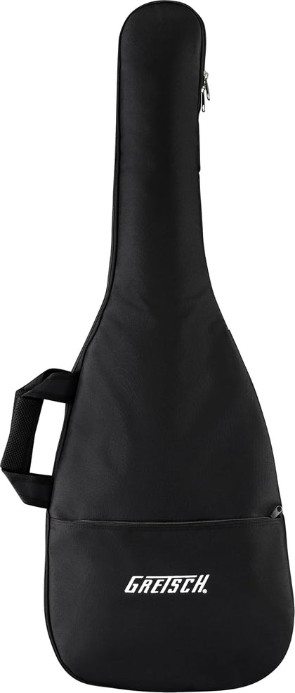 Gretsch Standard Electric Guitar Gig Bag, Black