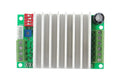 HiLetgo 4.5A TB6600 TB6600HG Single Axis Stepper Motor Driver Controller Replace TB6560