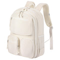 Kids Backpack School Bag for Girls Boys Kindergarten Kid Backpacks