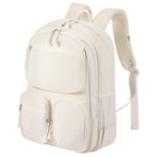Kids Backpack School Bag for Girls Boys Kindergarten Kid Backpacks