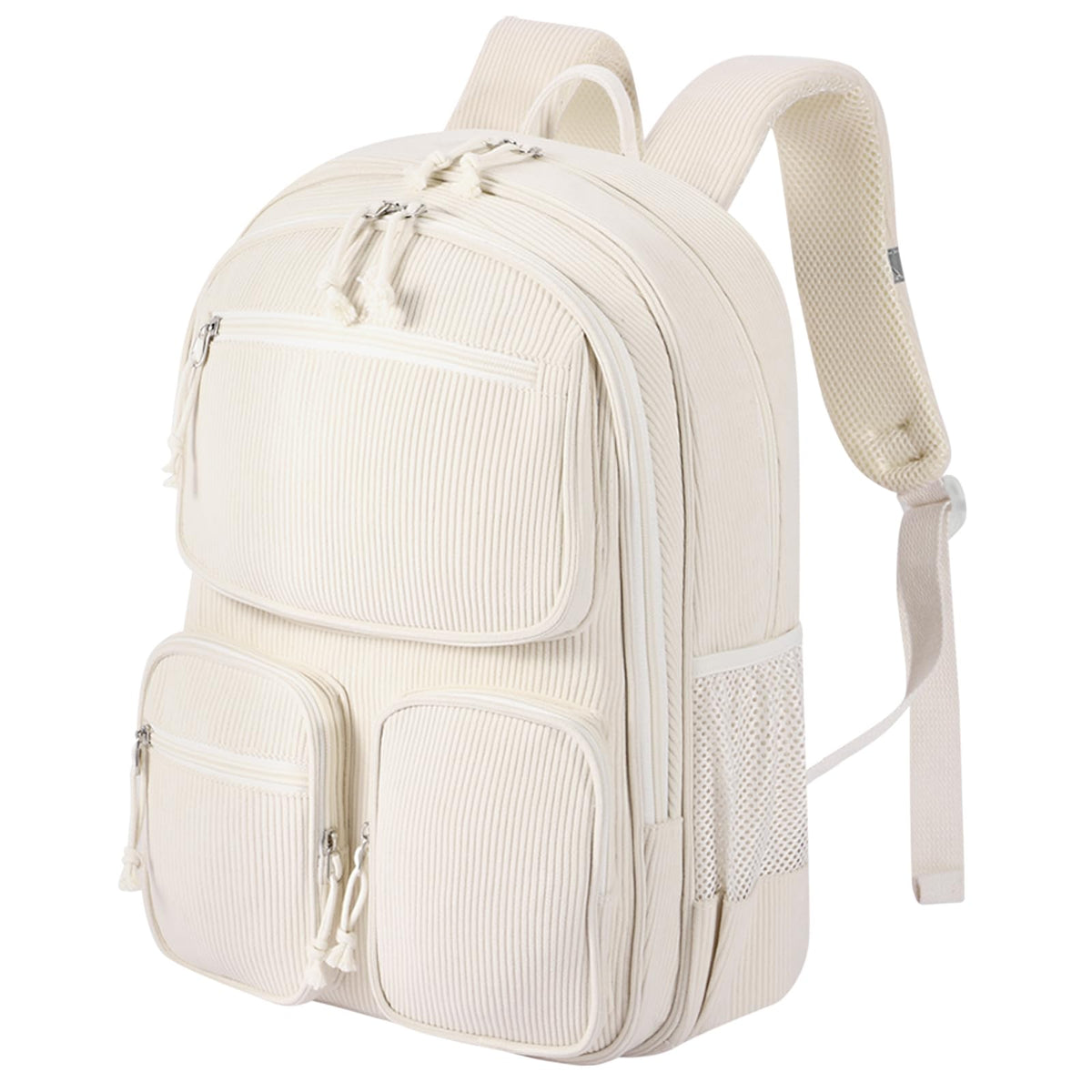Kids Backpack School Bag for Girls Boys Kindergarten Kid Backpacks
