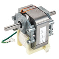 HC21ZE121A Furnace Draft Inducer Motor Replacement