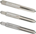3/8"-16 UNC Hand Tap Right Hand