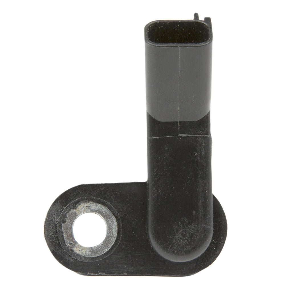 Delphi SS10875 Engine Crankshaft Position Sensor