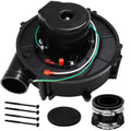 1172823 Draft Inducer Motor for ICP Heil Tempstar Arcoair Furnace Parts