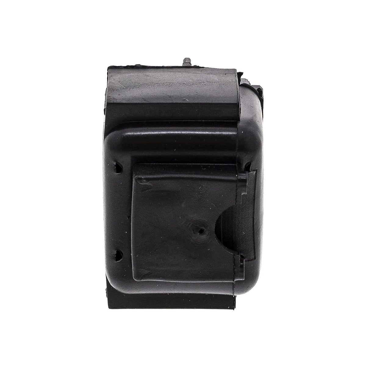 NICHE Starter Solenoid Relay Switch for Kawasaki 27010-0784