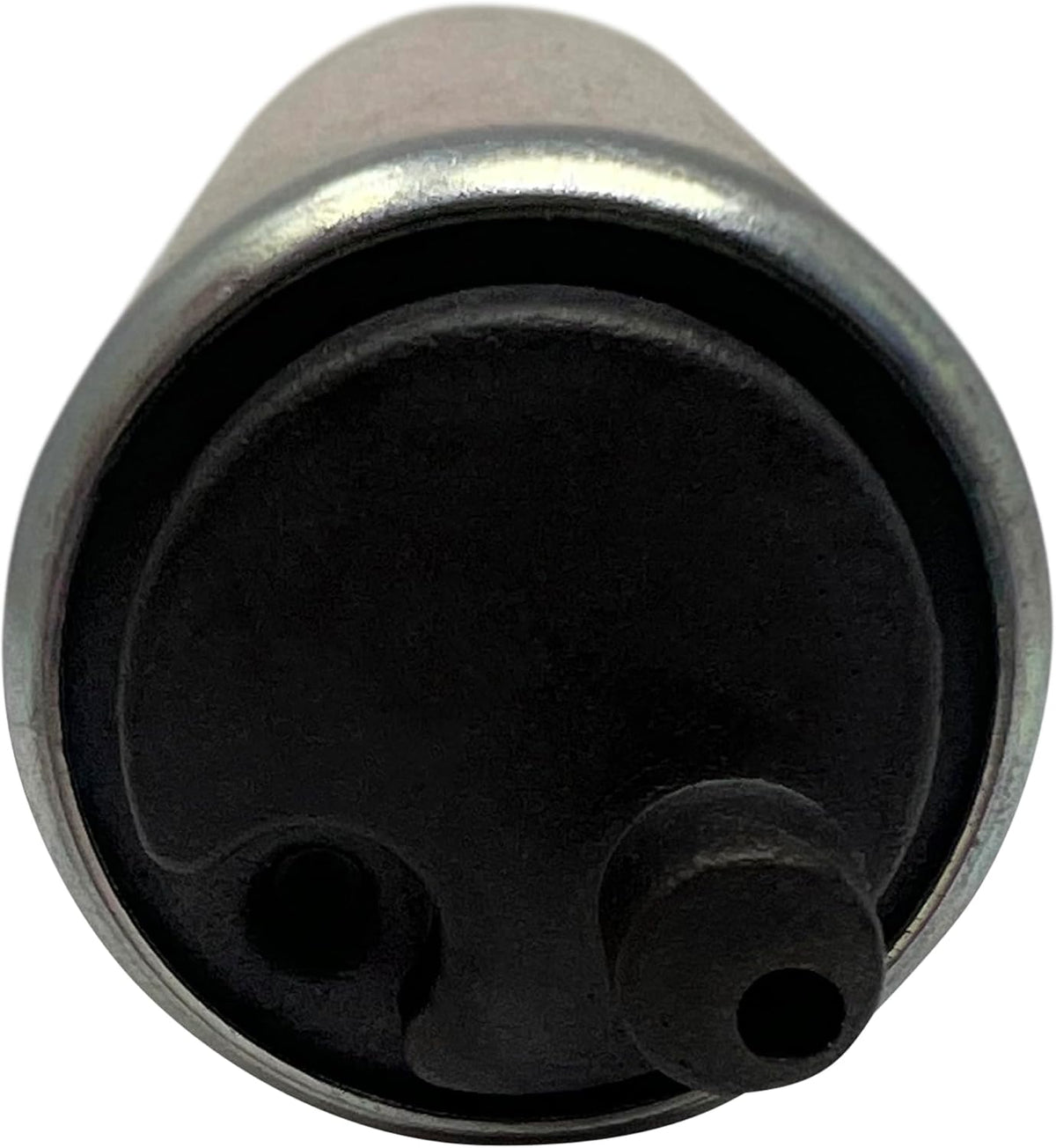 FPF FP-41 fuel pump feed fits Mercury 9.9 10 15 20 25 30 HP EFI Tohatsu vapor seperator replace 8m0134463