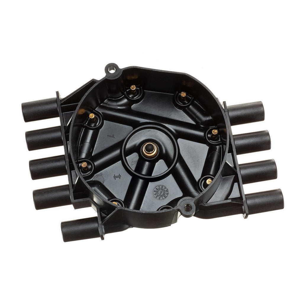 Quicksilver 8M0061335 Distributor Cap Kit for MerCruiser Engines