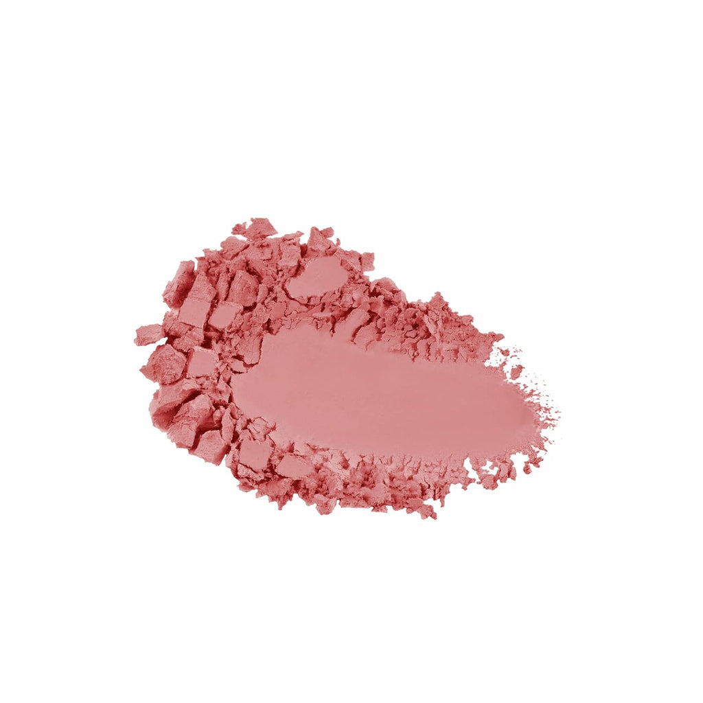 Unlimited Blush, Long-Lasting Powder