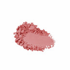 Unlimited Blush, Long-Lasting Powder