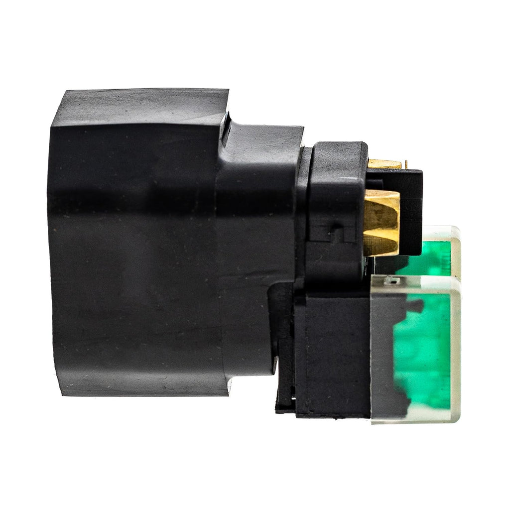 NICHE Starter Solenoid Relay Switch for Kawasaki 27010-0099