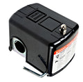 Red Lion Low Pressure Pump Cut-Off Switch for Well Pumps and Jet Pumps