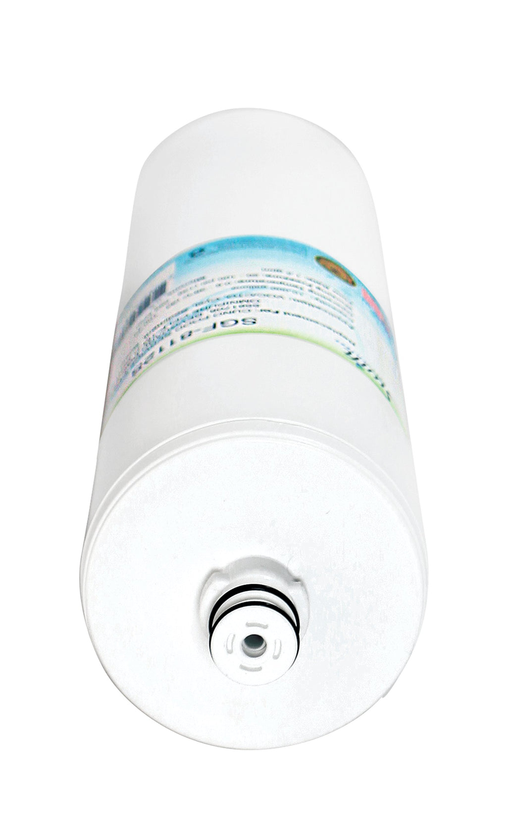 Swift Green Filters SGF-8112S Replacement for Cuno Cfs8112-S (1 Pack)
