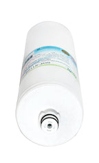 Swift Green Filters SGF-8112S Replacement for Cuno Cfs8112-S (1 Pack)