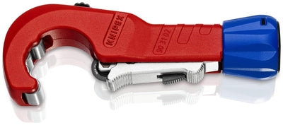 90 31 02 SBA TubiX Pipe Cutter with Quick Adjustment