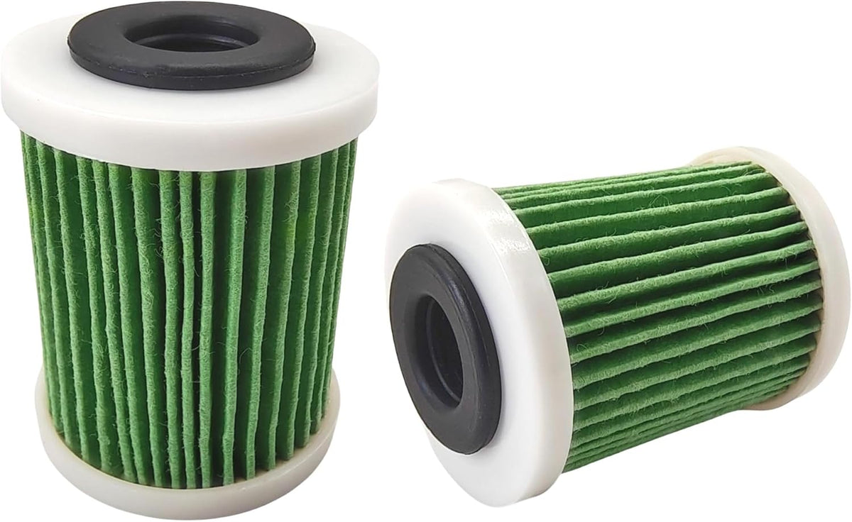 6P3-WS24A Fuel Filter Element for Yamaha 150-350 HP Marine