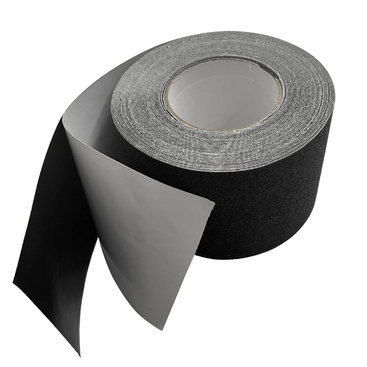 Anti Slip Grip Tape 4in x 48ft High Traction Non Skid Safety Tape