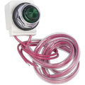 SQUARE D 9999SPL28G Contactor+Starter Led Pilot Light Kit Ne