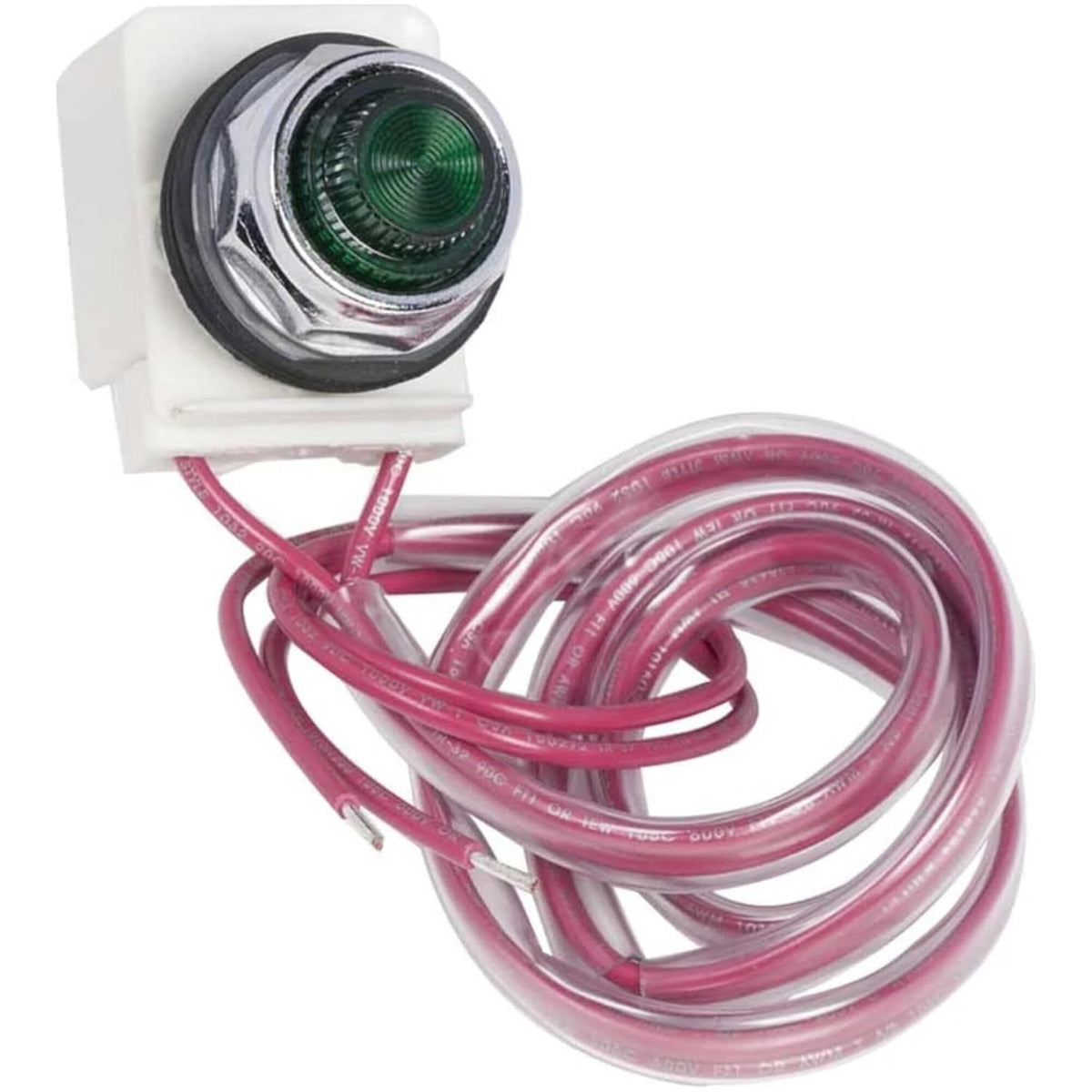 SQUARE D 9999SPL28G Contactor+Starter Led Pilot Light Kit Ne