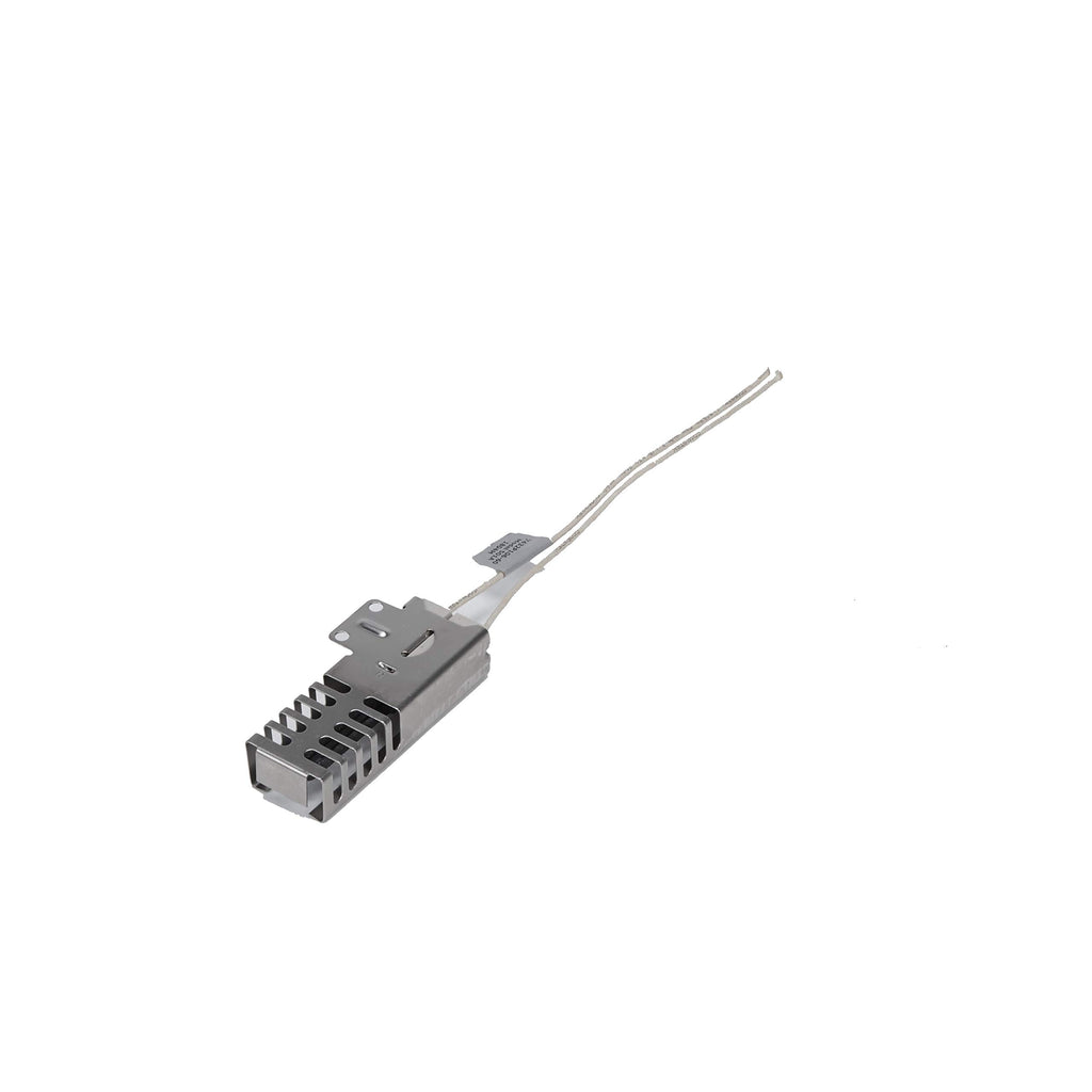 Whirlpool 74007498 Genuine OEM Burner Igniter for Ranges