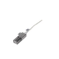 Whirlpool 74007498 Genuine OEM Burner Igniter for Ranges