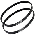Strongthium WH01X27538 Washer Drive Belt 290D1101P005
