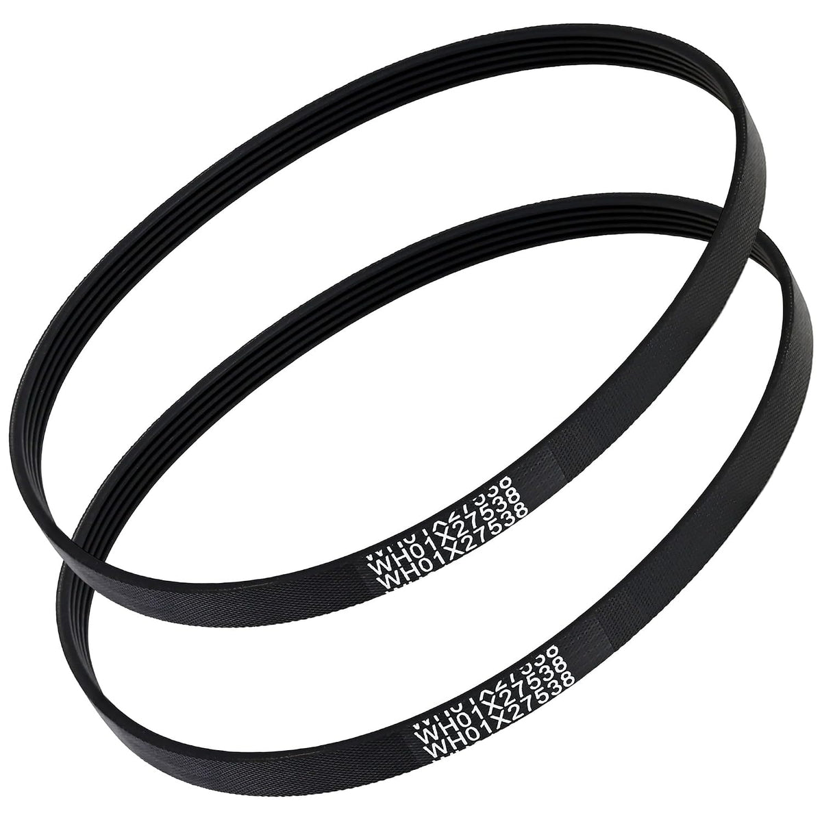 Strongthium WH01X27538 Washer Drive Belt 290D1101P005