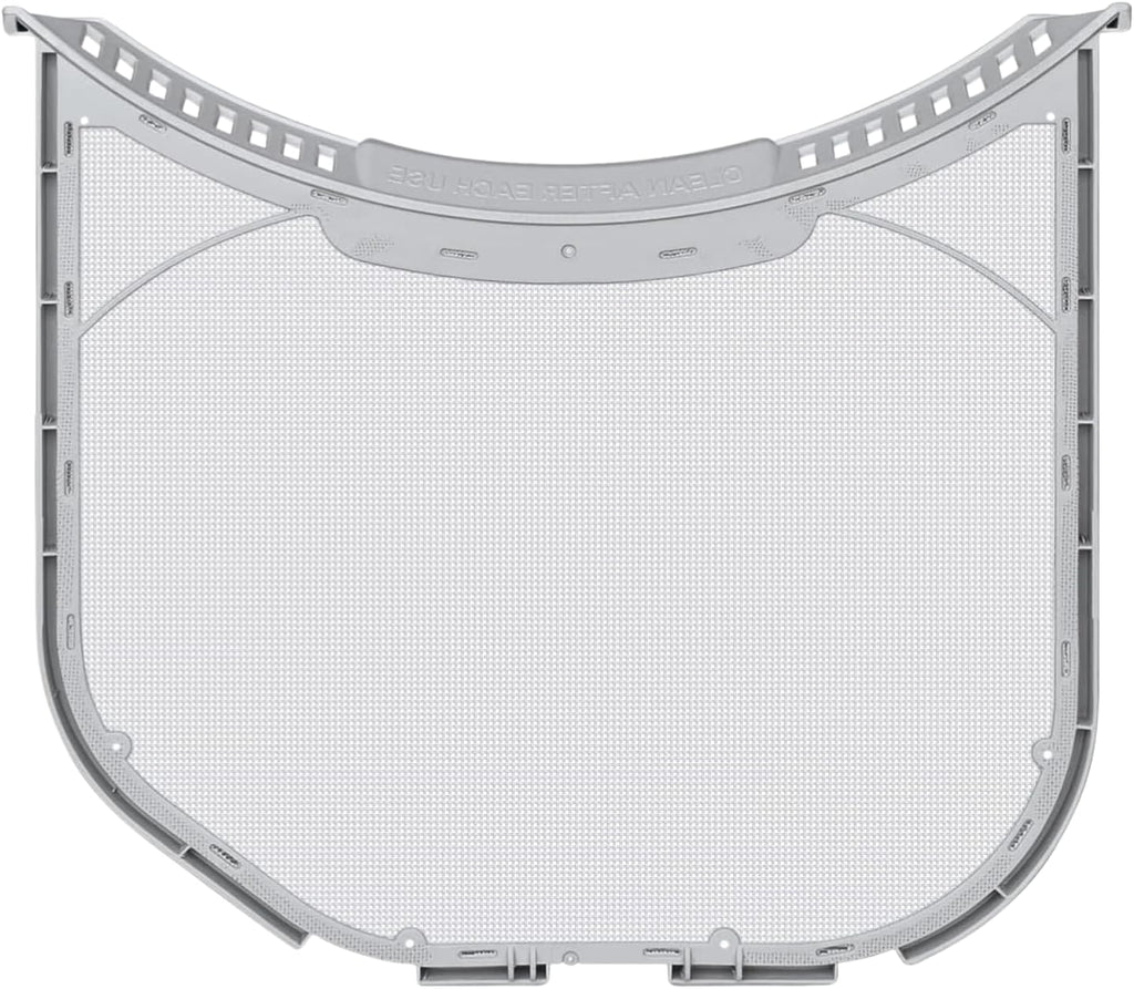 Replacement for LG Dryer Lint Filter 70R00 DLE3400W DLE3500W DLE3170W DLE2701V DLGX3371R
