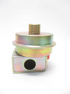 New ANTUNES CONTROLS SMD 8024204107 Pressure Switch D458240