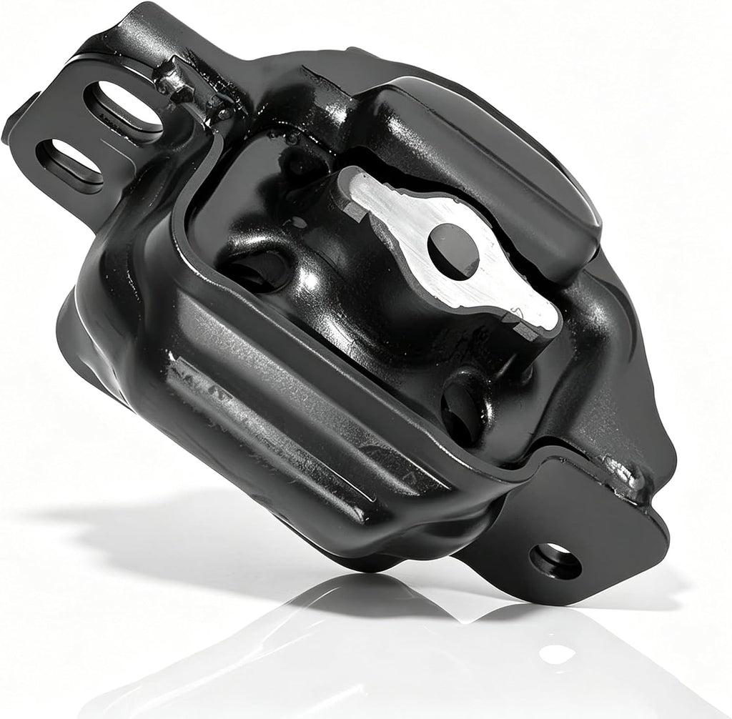 Engine Transmission Mount for Dodge Ram 2500/3500 2003-2005