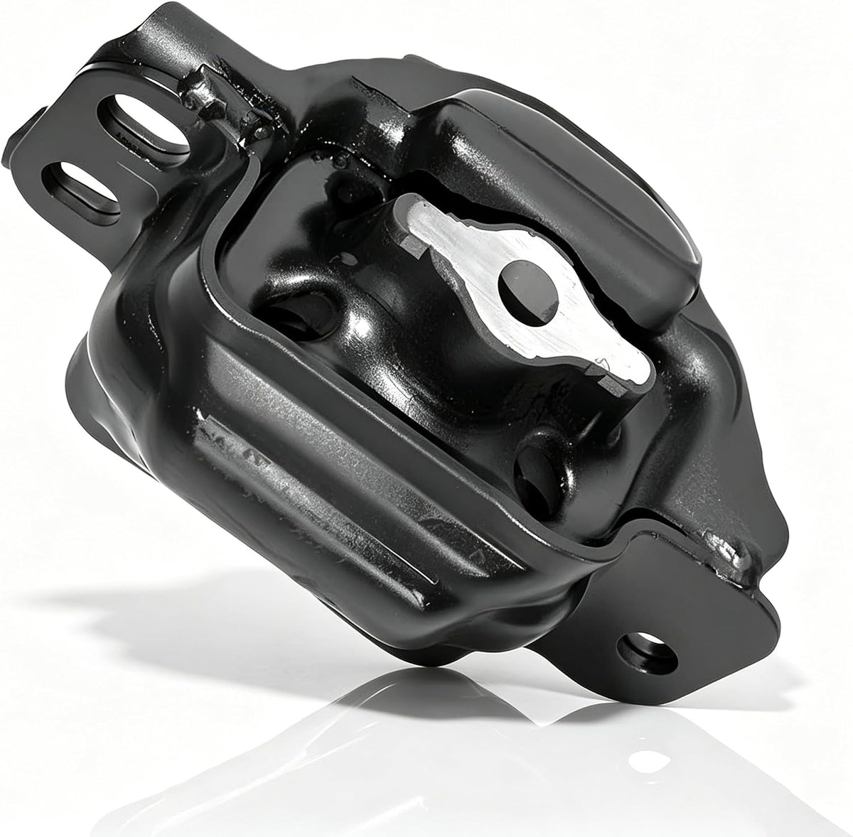 Engine Transmission Mount for Dodge Ram 2500/3500 2003-2005