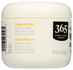 Vitamin E Cream, 28,000 IU, 4 Ounce