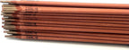 E308L-16 Stainless Steel Electrodes 3/32" 5Ibs E308L-16-094-5