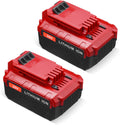 PCC685L Replacement Battery for Porter Cable 20V Lithium Battery