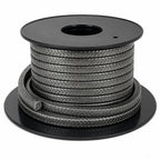 Flexible Graphite Packing 5/8",7ft Mechanical Seal for Centrifugal Pump