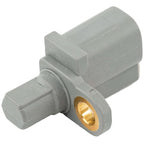 ABS Wheel Speed Sensor for Ford Focus 2012-2018 Replacement AV6T-2B372-EB 1Pcs Grey