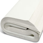 Cheap Cheap Moving Boxes Packing Paper, Large Bundle, 24 x 36 Inches (20#)