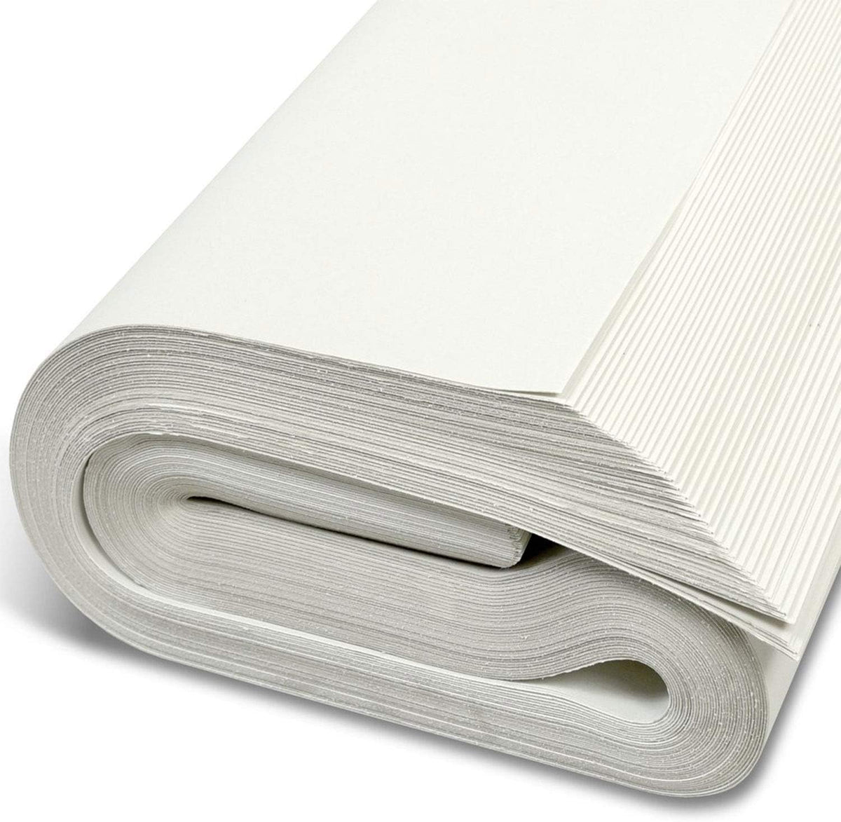 Cheap Cheap Moving Boxes Packing Paper, Large Bundle, 24 x 36 Inches (20#)