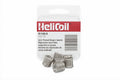 Helicoil - R1185-8 R11858 1/2-13 Inserts/Pk 6
