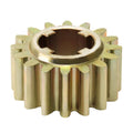 16 Tooth Spur Gear Compatible with Lippert 238893