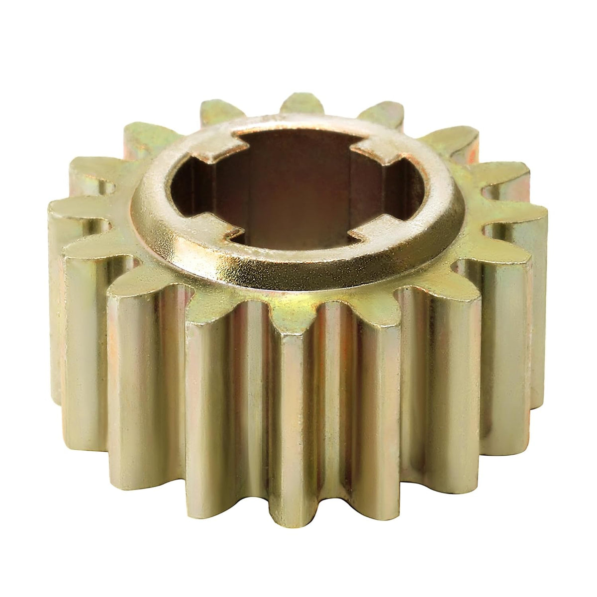 16 Tooth Spur Gear Compatible with Lippert 238893