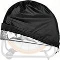 Industrial Fan Cover for J D Galvanized Portable VI4234WG2