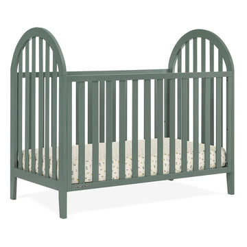Cribs & Furniture