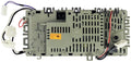 W10121512 for Whirlpool Washer Control Board