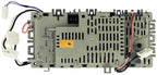 W10121512 for Whirlpool Washer Control Board