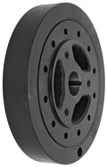 JEGS Harmonic Balancer | Fits Small Block | 8in.Diameter | Internal Balance